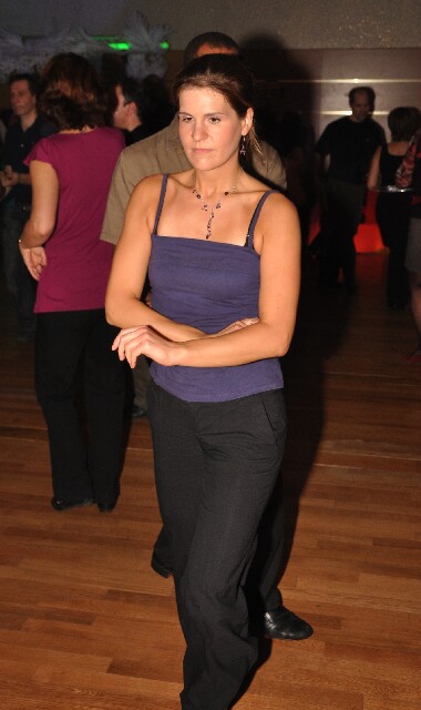 min 2008 12 13 diabolo 287